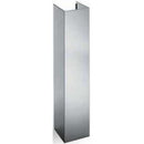 Falmec Ventilation Accessories Duct Kits KACL.555