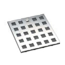 Falmec Ventilation Accessories Filters 101080104 IMAGE 1