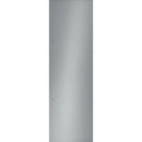 Thermador Refrigeration Accessories Panels TFL24IR800 IMAGE 1