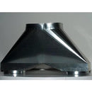 Vent-A-Hood Ventilation Accessories Transitions VP563 IMAGE 1