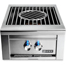 Lynx Built-In Gas Power Burner LPB-NG IMAGE 1