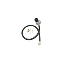 Lynx Grill and Oven Accessories Propane/Natural Kits PRELPK-2 IMAGE 1