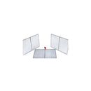 Wolf Cooking Accessories Oven Rack 823247 IMAGE 1