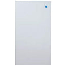 Avanti 3.3cu.ft  Freestanding Compact Refrigerator RM3306W IMAGE 1