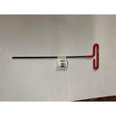 Vent-A-Hood Ventilation Accessories Decorative Accessories AW101 IMAGE 1