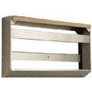Vent-A-Hood Ventilation Accessories Duct Kits BBE-M30SS IMAGE 1