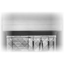 Vent-A-Hood Ventilation Accessories Utensil Rails WR072 IMAGE 2