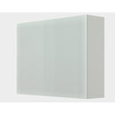 Vent-A-Hood Ventilation Accessories Duct Kits WDCM-48/36SS IMAGE 1