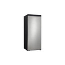 Danby 24-inch, 11 cu. ft. All Refrigerator DAR110A1BSLDD IMAGE 2