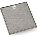 Falmec Ventilation Accessories Filters 101080245 IMAGE 1