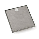 Falmec Ventilation Accessories Filters 101080244 IMAGE 1