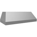 Vent-A-Hood 28-inch Built-In Hood Insert BH228SLDSS-16 IMAGE 1