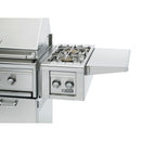 Lynx Gas Double Side Burner Shelf LCB2-3-LP IMAGE 2