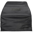 Lynx Napoli Countertop Pizza Oven Carbon Vinyl Cover CCLPZA IMAGE 1