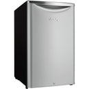 Danby 21-inch, 4.4 cu. ft. Compact Refrigerator DAR044A6DDB IMAGE 3