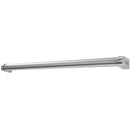 Wolf Cooking Accessories Handles 826668 IMAGE 1