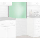Elmira Stove Works 36-inch Splashback 1944-36-MG IMAGE 1