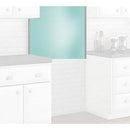 Elmira Stove Works 36-inch Splashback 1944-36-RE IMAGE 1