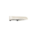 Elmira Stove Works 36-inch Northstar Under-Cabinet Range Hood 1963-A IMAGE 1
