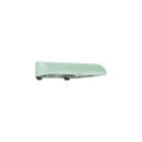 Elmira Stove Works 36-inch Northstar Under-Cabinet Range Hood 1963-MG IMAGE 1