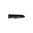 Elmira Stove Works 36-inch Northstar Under-Cabinet Range Hood 1963-X IMAGE 1