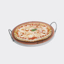 Smeg Pizza Stone PRTX IMAGE 2