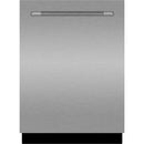 AGA 24-inch Built-In Dishwasher with Wave-Touch® Controls AMCTTDW-SS IMAGE 1
