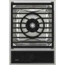 Wolf 15-inch Built-in Gas Cooktop MM15TF/S/LP IMAGE 1