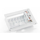 LG Refrigeration Accessories Ice Maker LK65C IMAGE 1