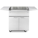 Lynx 30in Mobile Kitchen Cart L30CART IMAGE 1