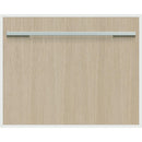 Fisher & Paykel 24-inch Built-in Single Drawer Dishwasher with SmartDrive™ Technology DD24SHTI9 N IMAGE 1