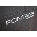 Fontana Forni Cover CA-FTCOV-S IMAGE 2