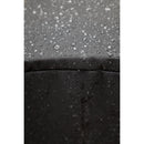 Fontana Forni Cover CA-FTCOV-S IMAGE 3