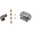 Lynx Grill and Oven Accessories Propane/Natural Kits ATRNGK IMAGE 1