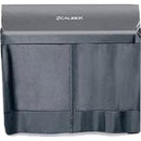 Caliber Appliances Grill and Oven Accessories Covers CGP60V IMAGE 1