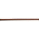 Caliber Appliances Grill and Oven Accessories Parts CGP-WH IMAGE 1