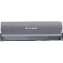 Caliber Appliances Grill and Oven Accessories Covers CGA41-VBI IMAGE 1