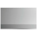 Fisher & Paykel 36-inch Series 9 Professional Wall Mount Range Hood HCB36-6 N IMAGE 3