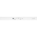 Café 30-inch Wall Mount Range Hood CVW73014MWM IMAGE 3