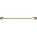 Café Handle CXWS0H0PMBZ IMAGE 1