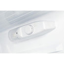 Unique Appliances 24-inch, 13.0 cu.ft. Freestanding Top Freezer Refrigerator UGP-370L1 DC W IMAGE 6