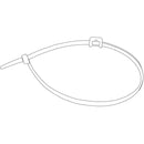 Falmec Ventilation Accessories Duct Kits KACL.392 IMAGE 1