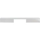 GE Ventilation Accessories Hood Insert Liner JXS50SS IMAGE 1