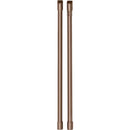 Café Refrigeration Accessories Handle CXSS2H2PMCU IMAGE 1