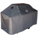 Jackson grills Grill and Oven Accessories Covers JH-306 IMAGE 1