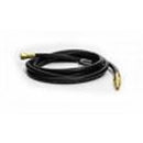 Jackson grills Grill and Oven Accessories Parts RVHOSE-10 IMAGE 1