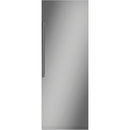 Monogram 30-inch, 17.3 cu.ft. Built-in All Refrigerator with Wi-Fi Connectivity ZIR301NPNII IMAGE 1