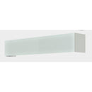 Vent-A-Hood Ventilation Accessories Duct Kits WDCM-66/12SS IMAGE 1