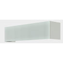 Vent-A-Hood Ventilation Accessories Duct Kits WDCM-48/12SS IMAGE 1