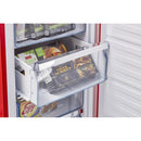 Unique Appliances 6 cu.ft. Upright Freezer with 6 Drawers UGP-175L R AC IMAGE 6